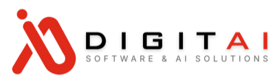 DigitAI