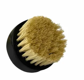 [CEPNEBA] Cepillo Negro Para Barba