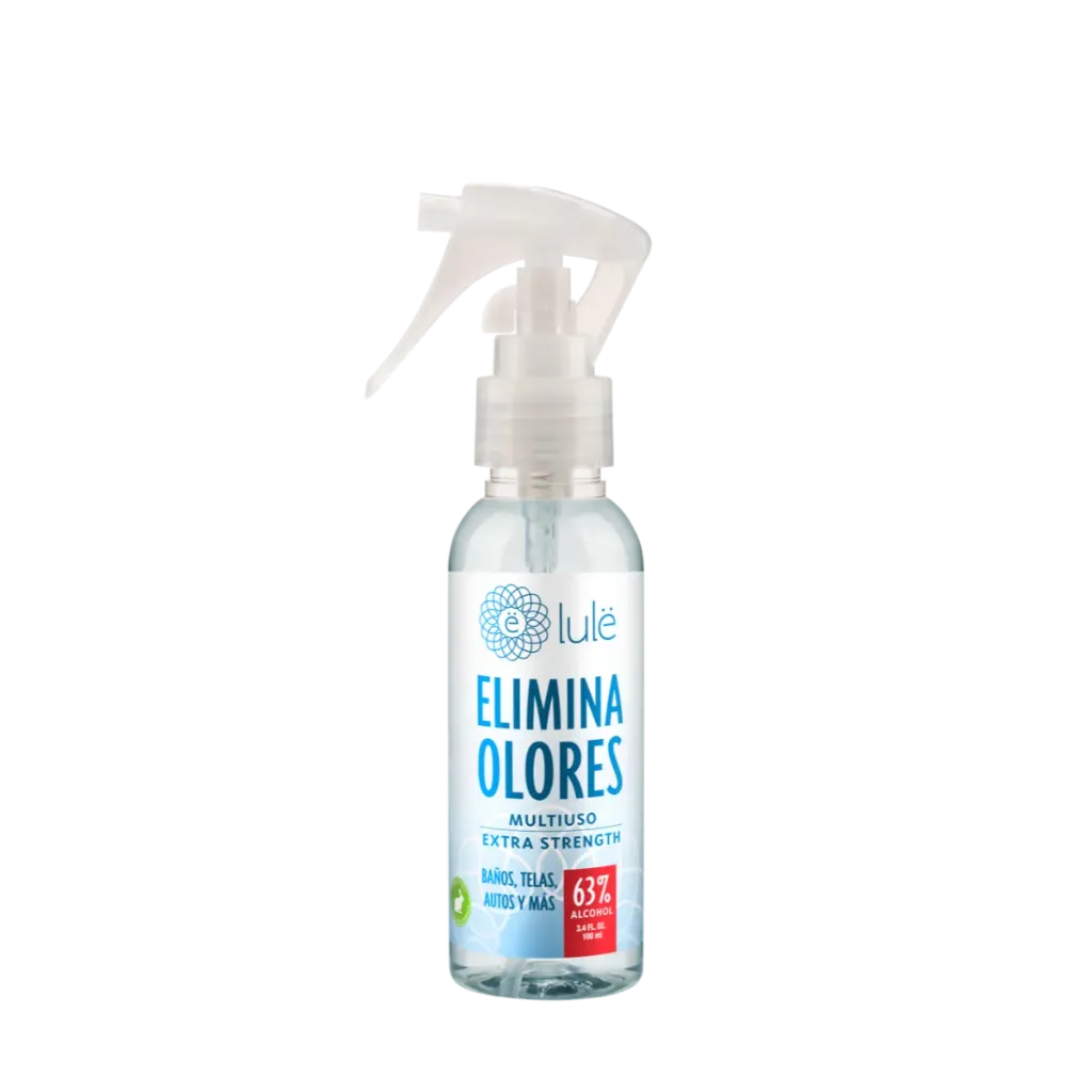 Refill Elimina Olores 100ml