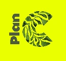 Plan C